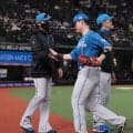 【日本ハム】一触即発の場面に新庄監督「大事な試合で敏感になっているのでしょう」西武とドロー