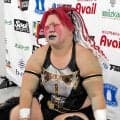 【スターダム】刀羅ナツコが意味深発言「ヘイトもミ・ヴィダ・ロカもマンネリ化するだけ…」ワールド王座奪取ならずも鈴季すずとの激闘後に握手