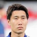 クリスタルパレス鎌田大地が２アシスト　冨安健洋とのラインで得点演出も　前田大然のイプスウィッチに敗北