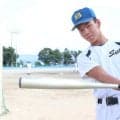 【高校野球】秋６連覇目指す聖光学院　４番抜てきの塩谷凌久「打撃より好き」守備でも見せる