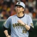 【阪神】藤川監督「また明日からゲームがありますから」「早く切り替えることが重要」／一問一答