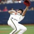 オリックス４位浮上　エスピノーザ六回途中２失点で１２勝目　火消し田嶋に感謝「今日のヒーローは田嶋です！」