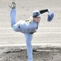 阪神・下村　降格後初登板は３回２失点「また一から乗り越えないと」
