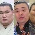 【大相撲秋場所】豊昇龍はたくさん稽古して自信取り戻すこと　自分の型をこれからつくるのは難しい　霧島は２場所連続優勝を目指す方が　武蔵川親方が展望