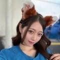 【日本ハム】９・20ファーストピッチへ向け悔いがないよう投球練習の日々／谷本安美