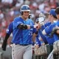 DeNA、好調打線に引っ張られ４連勝　５試合連続６得点以上での勝利なら26年ぶり／見どころ