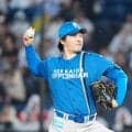 日本ハム有原航平、ソフトバンク時代はベルーナＤで安定も日本ハム時代はわずか１勝／見どころ