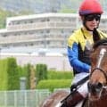 【１３日の注目・中山９Ｒ】２億８０００万円馬イベントホライゾンが復帰戦　ディアドラ全弟が実りの秋へ第一歩