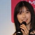 ｢おめでとうございます！｣不敗神話継続の勝利の女神が最高キュートな“神戸ユニ姿”投稿！ ｢美少女すぎる｣｢かわいおき｣来月の町田戦にも！