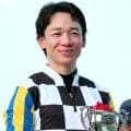 【チャレンジＣ・レースメモ】松山弘平騎手９回目の騎乗で初勝利
