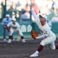13日に夏代表の東筑が初戦！いきなり強豪相手に夏春連続甲子園へのスタートを切れるか！秋季福岡県大会【26年秋高校野球】