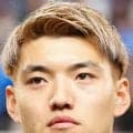 日本人対決！堂安律＆小杉啓太がフル出場のEフランクフルト、佐野海舟のマインツに３－１勝利