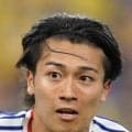 リヨン中村敬斗、新天地デビューは０－０ドロー　フランス１部リーグ戦の出場は約１年４カ月ぶり