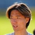 守備崩壊、板倉滉フル出場ボルシアMG　鈴木唯人のフライブルクに５失点大敗、開幕３戦12失点