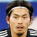 町田浩樹、長期離脱を乗り越え385日ぶり戦列復帰　ホッフェンハイムは今季リーグ戦初勝利