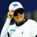 勝みなみで60勝目なるか 渋野日向子、河本結…黄金世代の“節目V”を振り返る