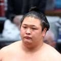 欧勝海、白鷹山、豪ノ湖、将豊竜、和歌ノ富士らが秋場所休場／幕下以下の休場力士一覧