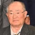 「サンデーモーニング」でご意見番で親しまれた張本勲さん追悼　落合博満氏、中畑清氏が思い語る