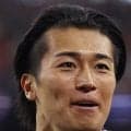 中村敬斗が新天地リヨンでデビュー　後半３０分から途中出場
