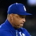 ロバーツ監督「試合前から体調が全体的にいい状態ではなかった」初黒星のグラスノーに