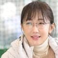 「唐橋さんの言葉に涙」張本勲さんを支えた唐橋ユミ「苦言はその人に愛情がないとできない」に「泣きそうに」「本質だよなあ」視聴者感動