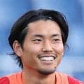 ドイツ１部ホッフェンハイムの町田浩樹、左膝前十字靱帯断裂の大けが乗り越え約１年１か月ぶりに復帰