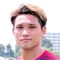 サウサンプトン松木玖生が今季初ゴール　試合を決めるチーム３点目　ブリストルＣ平河悠との日本人対決
