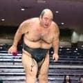 「土俵の妖精」こと序ノ口・森麗らが２年ぶりの白星発進　不戦勝に「動画見てきた」と対策バッチリも“肩すかし”