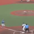 劇的打の陰にあった超絶走塁「彼じゃなかったら」　一瞬の“余裕”にファンあ然「速すぎ」
