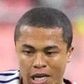 ザンクトパウリのＭＦ藤田譲瑠チマが今季初ゴール　ヴォルフスブルク塩貝健人との日本人対決制す
