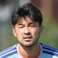 カリャリの日本代表ＤＦ菅原由勢がセリエＡデビュー　後半途中から出場し勝利に貢献　