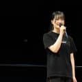 【東京女子】福岡出身の咲森チエリが10・3大田区でデビュー「応援よろしくお願いします」