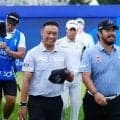 「発展するってウワサがある…」改革に動く日本ツアー参戦へ 韓国勢80人超が1次QTエントリー