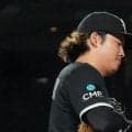 村上の“責任”と解説がダメ出し　記録上は同僚に非も…わずかな綻びに痛烈一言