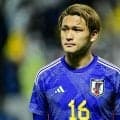 今季初ゴールに｢代表招集あるで！｣ ｢森保さん見てますか〜！｣サウサンプトンの23歳MFが鋭いスプリント＆鮮やかな左足フィニッシュで突き放す！｢まずはアジア杯でみたい！｣と待望論