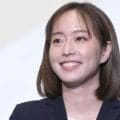 「な、なんだこの美人さんは」石川佳純さんが和装姿で世界文化遺産を散策　生まれ故郷・山口県をＰＲ「ぜひこの機会に山口へ遊びに」
