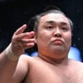 【初日の見所】霧島は綱取りへ負けられない一番　ポイントは立ち合い　ミスすると墓穴を掘る