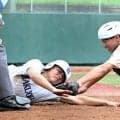 秋季栃木県高校野球が開幕　国学院栃木、白鷗大足利など2回戦へ