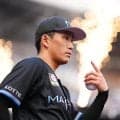 ロッテ小島和哉を抹消／13日公示