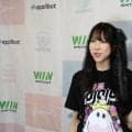 【東京女子】レフェリー・ライガーめぐり瑞希とミサヲが火花、ともに「自分に有利」と主張