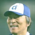 松井秀喜氏が試合前練習から球場沸かせる！　右翼席中段への豪快アーチ　「4番三塁」で先発へ