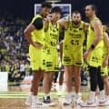 【Bプレミアクラブ展望】仙台89ERS「的確補強で戦力アップ…狙うは“初代王者”の称号」