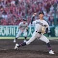 2年生バッテリーが残る立命館宇治が初戦敗退でセンバツが絶望的…【京都】