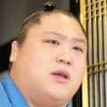 若隆景「今後約２カ月間の通院加療」必要、左太もも手術後リハビリ中　日本相撲協会が診断書公表