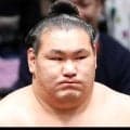 豊昇龍は右ひざ内側側副靱帯損傷「約３週間のリハビリ加療が必要」日本相撲協会が診断書公表