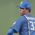 「大谷翔平になるんじゃ？」20歳“二刀流”が156キロ　進化する肉体にファン驚愕「これはバグ」