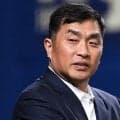 なぜ打てる？「打てる捕手」の打撃に名ＯＢが疑問…正田氏「バッティング無駄だらけ」昌氏「落合さんより打たれた」「フォームがカッコ悪いし、迫力ない」