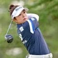 【女子ゴルフ】山下美夢有が凱旋大会でメジャー３冠　母の故郷石川で達成　吉沢柚月とのプレーオフ制す