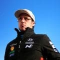 WRCチリ：ティエリー・ヌービル「挽回しようとハードプッシュしていた」土曜日コメント集