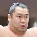 三段目筆頭の寒風山が白星発進　「気持ち良い。早く幕下に上がりたい」